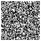 QR code with Metzger Equipment Co Inc contacts