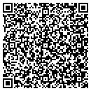 QR code with Mid-State Equipment contacts