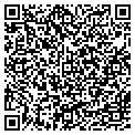 QR code with Midwest Equipment Inc contacts