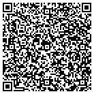 QR code with Moodie Implement Company contacts