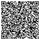 QR code with Moodie Implement Inc contacts
