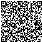 QR code with Morse Implement Auto Supply contacts