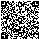 QR code with Nelson Implement Sales contacts