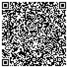 QR code with New Rockport Colony School contacts
