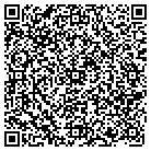 QR code with Norman County Implement Inc contacts