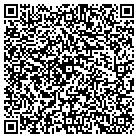 QR code with Noteboom Implement Inc contacts