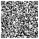 QR code with O'Brien County Implement Inc contacts
