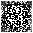 QR code with O K Implement CO contacts