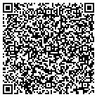 QR code with Olson Selmer/Stables contacts
