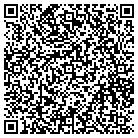 QR code with Pankratz Implement CO contacts