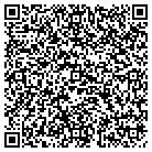 QR code with Pauling Bros Implement Co contacts