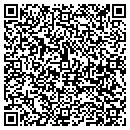 QR code with Payne Implement CO contacts
