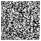 QR code with Pickard Trailer Sales contacts