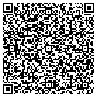 QR code with Pigg Implement Sales Inc contacts