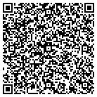 QR code with Pollock Implement & Lumber CO contacts