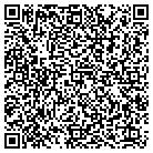 QR code with Postville Implement Co contacts