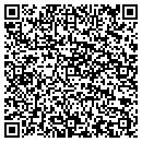 QR code with Potter Implement contacts