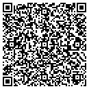 QR code with Partek Automation Inc contacts