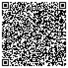 QR code with Powers Auction & Equip Sales contacts