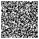 QR code with Precision Equipment contacts