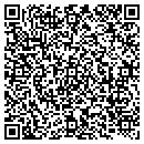 QR code with Preuss Implement Inc contacts