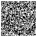 QR code with Randy Wilken contacts