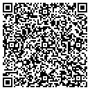 QR code with Reigle Implement CO contacts