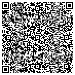 QR code with Reiten & Young International Inc contacts
