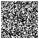 QR code with Richard Terpstra contacts