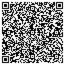 QR code with Ritchie Implement Inc contacts