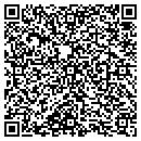 QR code with Robinson Implement Inc contacts