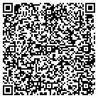 QR code with Rocky Mountain Machinery Company contacts