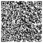 QR code with Roelofsen Implement Inc contacts