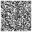 QR code with Ross' Implement And Supply contacts