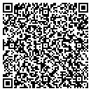 QR code with Rugby Equipment Inc contacts