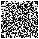 QR code with Sajak Implement CO Inc contacts