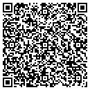 QR code with Sayler Implement Inc contacts