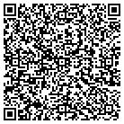QR code with Schraufnagel Implement Inc contacts