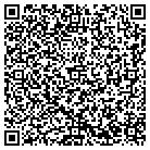 QR code with Schuster Implement Company Inc contacts