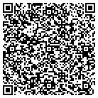 QR code with Shockley Implement Inc contacts