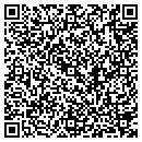 QR code with Southard Implement contacts