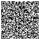 QR code with Stanerson Implement Inc contacts