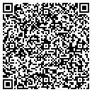 QR code with Steiner Implement CO contacts