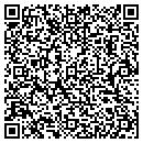QR code with Steve Booth contacts