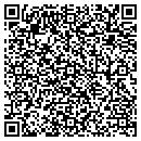 QR code with Studnicka Bros contacts