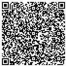 QR code with Swartzrock Implement CO Inc contacts