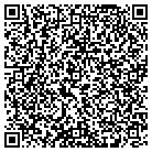 QR code with Terry Harpster Equipment Inc contacts