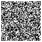 QR code with Tillmann's Hardware Inc contacts