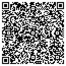QR code with Timmer Implement Inc contacts