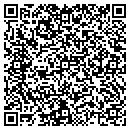 QR code with Mid Florida Pulmonary contacts
